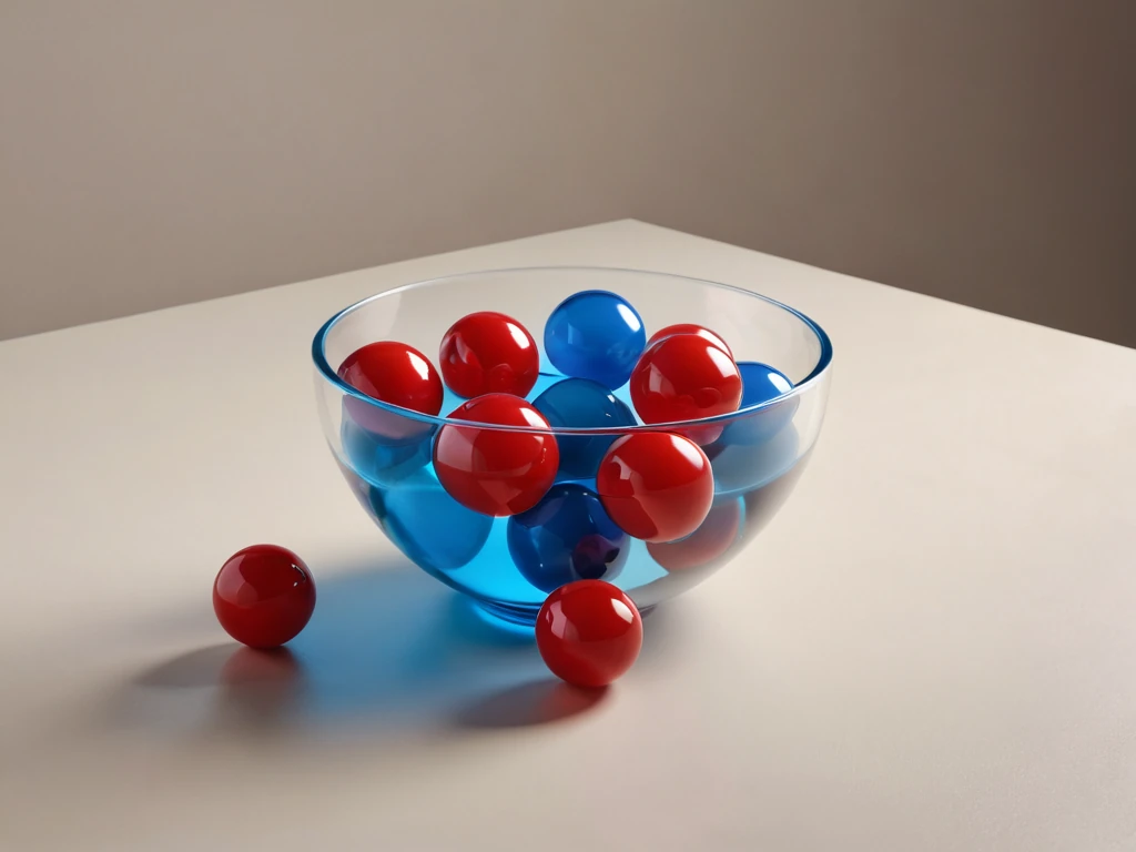 1988彩票 APP